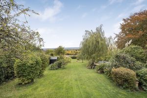 Photo 85- click for photo gallery